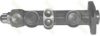 Brake ENGINEERING MC1680BE Brake Master Cylinder